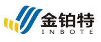 昌江升降机货梯生产厂家-金铂特机械